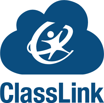 ClassLink-Signin